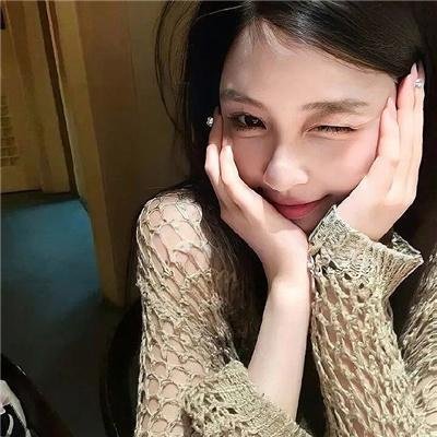 了不起的林千金