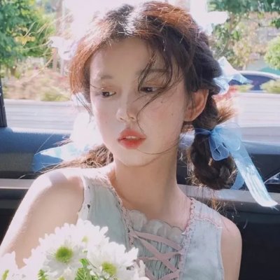 快乐的人们