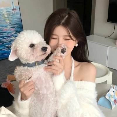 狐缘