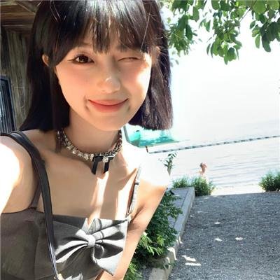 大家伙