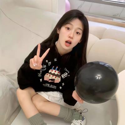 巴黎窈窕熟女