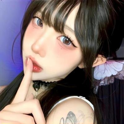被激怒的女人