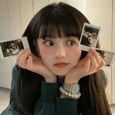 化敌为友