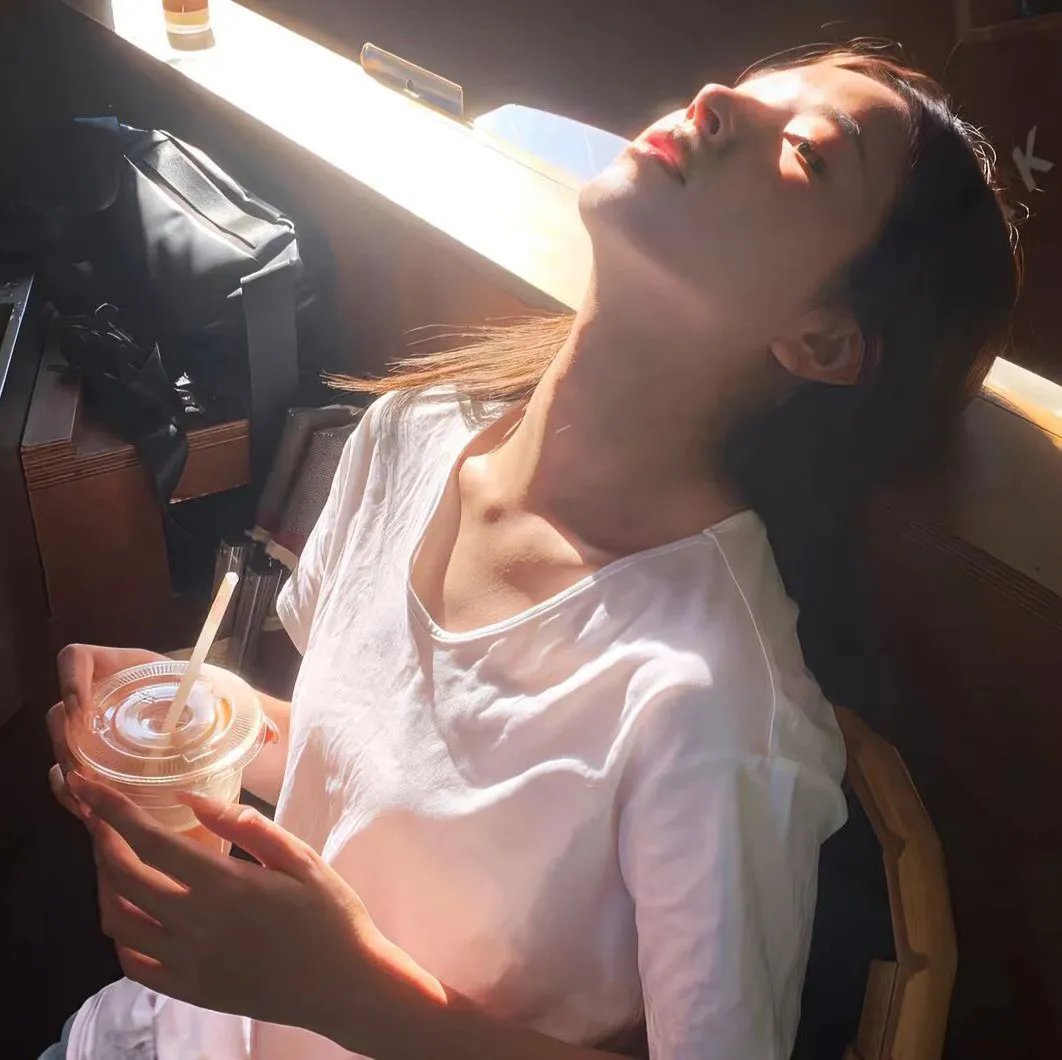 满清禁宫奇案