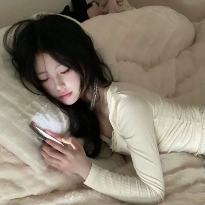 平凡岁月的魅力