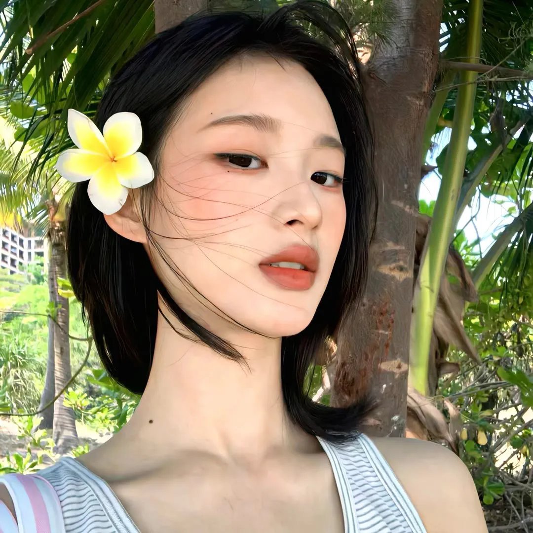 爱情小馆