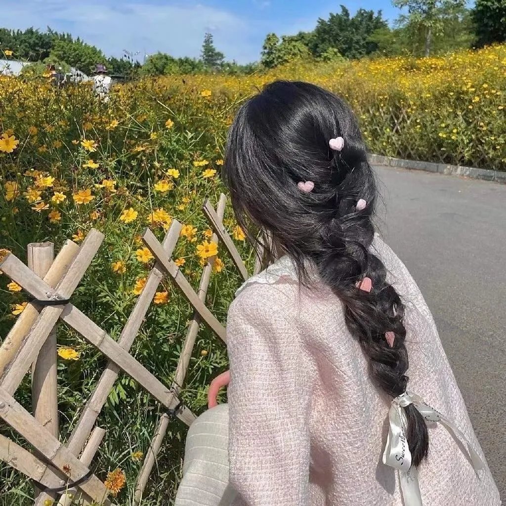 克莱儿之膝