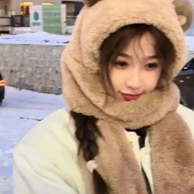 纯真岁月