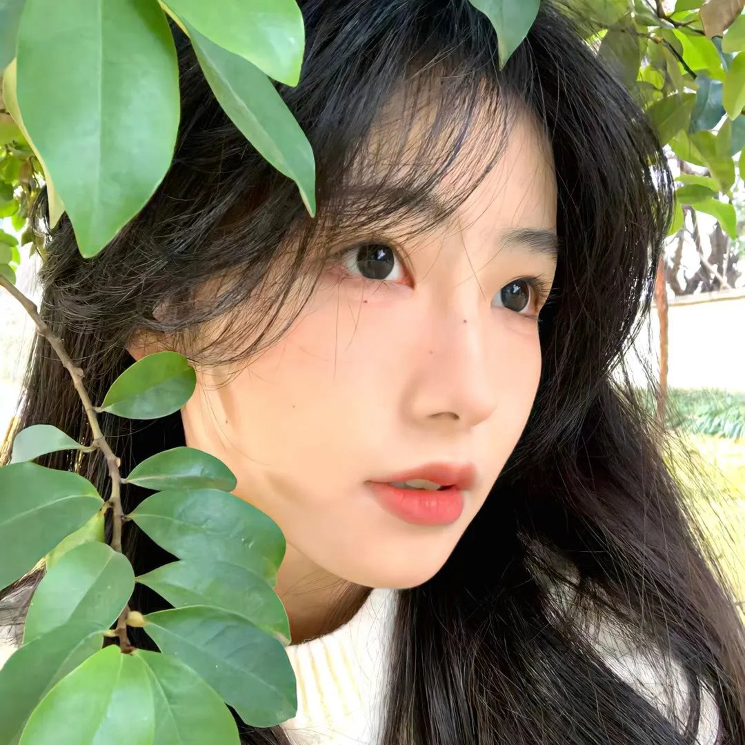 召唤之物