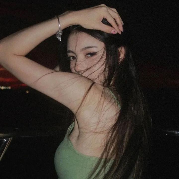 关键下一秒