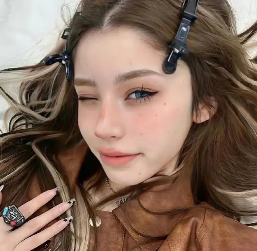我十岁，离过婚