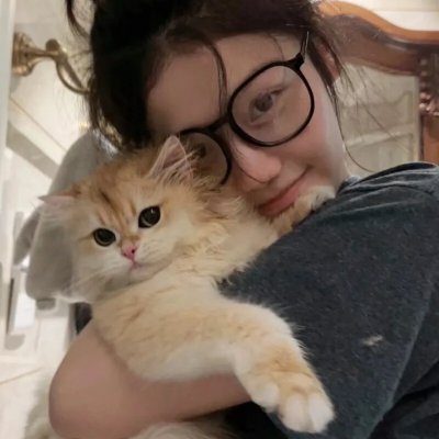 我们永远不死