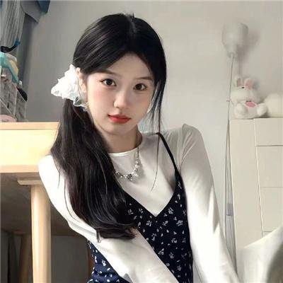 巨头
