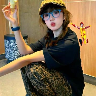 谁杀了我的女儿