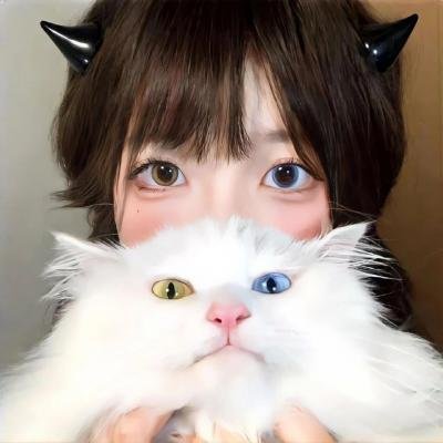 接亲加彩礼,我转头迎娶伴娘