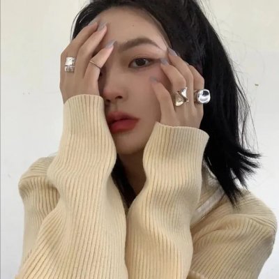 风与潮