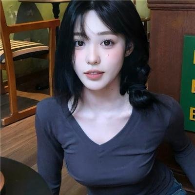午夜蝴蝶