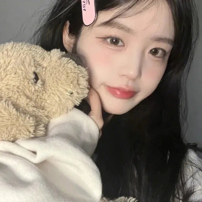 恐怖来袭:马塞拉·博尔赫斯的故事