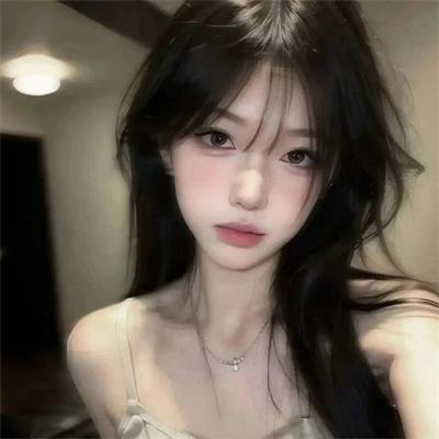 红色电波