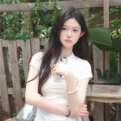 只有猫知道