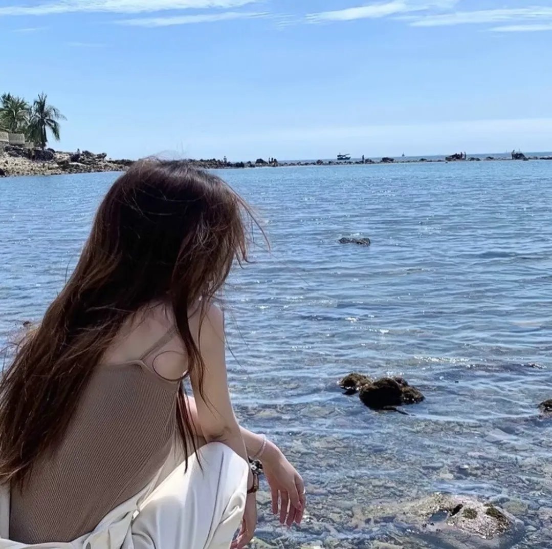 维京小海盗