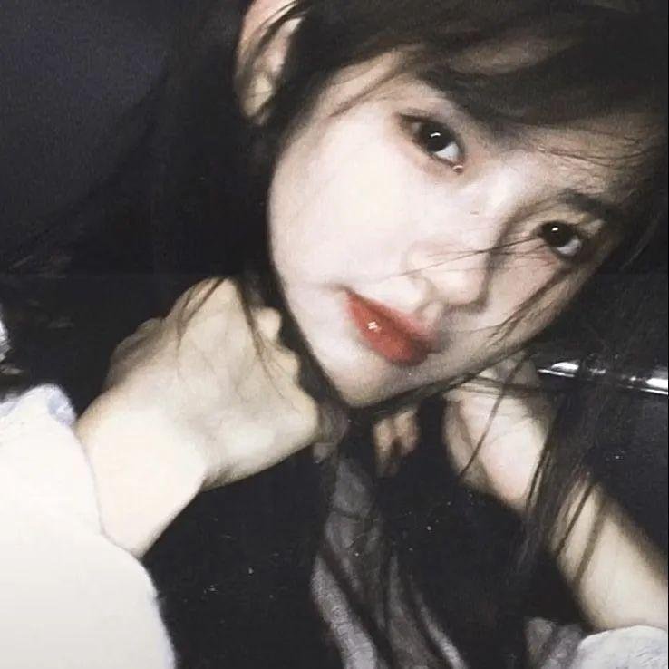 窘迫